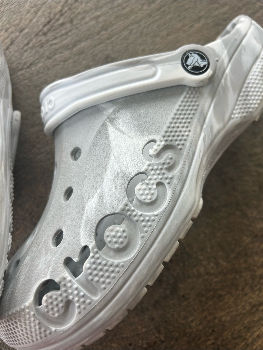 CROCS - Picture 3 of 3